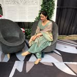 Kamal Sandhu - @kamal_mann_sandhu - Instagram