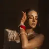 Kamal Sidhu - @_kamalmann - TikTok