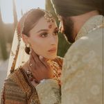 Kamal Sidhu - @kamalmann_ - Instagram