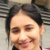 kamalmann - @mrs_mann - TikTok