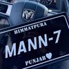 Mann - @kamalmann0007 - TikTok