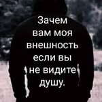Оливер Камальский - @oliverkamalskii - Instagram