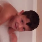 Adam Oliver Kamal - @adamoliverkamal - Instagram