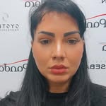 Bru_Oliver - @bru_oliverkamal - Instagram