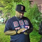 Kamal Oliver - Facebook