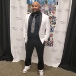 Kamal Oliver - @thareal1ko - Instagram