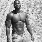 Kamal Oliver - @kamal.oliver.7370 - Instagram