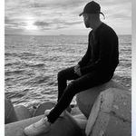 kamal Oliver - @kamal.bik.31 - Instagram