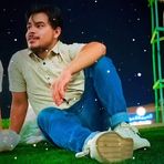 Lovely Kamal Oli - Facebook