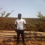 Oliver Kamla - Facebook