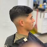 Oliver.. - @oliverkamal361 - Instagram