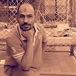 كمال ابو يوسف - @kamal_rose_82 - Instagram
