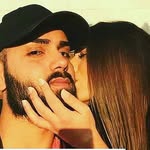 ♕....κamaı....♕ - @kamal.__.rose - Instagram