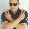 kamal@233 - @kamalrose233 - TikTok