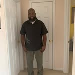 Kamal-Cecil Rose - @kamal_rudeboy - Instagram