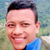 kamal - @kamal.rose123 - TikTok