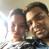 Kamal - @kamal.rose - TikTok