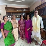 kamal - @kamal_rose_lotus - Instagram