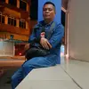 Kamal - @kamalrose7 - TikTok