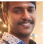 Kamal Ro Service and sales - @kamal_ro_service - Instagram
