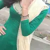 Kamal Rose57 - @kamalrose57 - TikTok