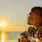 Kamal Rose - Facebook