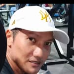 Kamal Rose - @kamal.rose.16 - Instagram