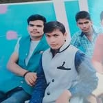 Kamal Rose - @kamal.rose.3950 - Instagram