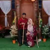 Kamal Rose - @kamal.rose80 - TikTok