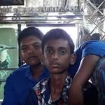 Kamal Rose - @kamal.rose.315 - Instagram