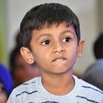 Kamal Rose - @kamalrose29 - Instagram