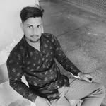 Kamal Rose - @kamalrose9363 - Instagram