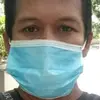 kamal rose - @kamalrose24 - TikTok