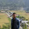 Kamal Rose - @kamalrose47 - TikTok
