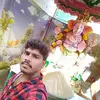 Kamal Rose - @kamalrose - TikTok