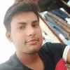 Kamal Rose - @kamalrose4 - TikTok