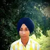 Kamal Rose - @kamalrose8 - TikTok