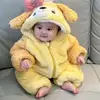 kamal Rose - @kamal.rose2 - TikTok