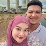 Kamal Rose - @krbz_rose - Instagram