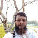 Kamal Rose - Facebook