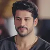 Kamal_Rose⚘ - @kamal_rose - TikTok