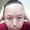 kamal Rose bro - @user5396187986669 - TikTok