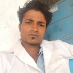 Kamal Rose Khan - @kamalrosekhan - Instagram