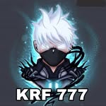 Kamalkamal - @kamalrose4838 - Instagram
