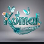 Kamalrose - @kamalrose_boutique_and_beautyp - Instagram