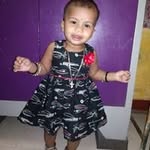Kamalrose - @kamalrose80 - Instagram