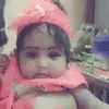Kamalrose - @kamalrose2 - TikTok