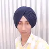 kamalrose - @kamalrose216 - TikTok