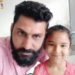 Kamalrose - @kamalrose8 - Instagram