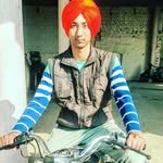 kamalrose__aulakh - @kamalrose_ - Instagram
